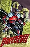 Daredevil by D.G. Chichester