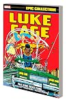 Luke Cage Epic Co...