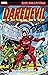 Daredevil Epic Collection, ...