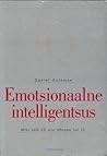 Emotsionaalne int...