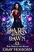 Dark Before Dawn (The Protector Guild, #7)