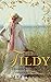 Tildy (Tildy #1)