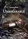 Unbreakable by Aminokyselinka