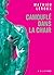 Camouflé dans la chair by Mathieu Leroux