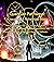 Quantum Pathways: A Journey...