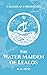 The Water Maiden of Lealos (The Dark Star #3)