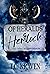 Of Heralds & Hemlock: The Oracle Compendium Book 2.5