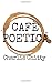 Cafè Poetica