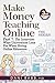 Make Money Teaching Online, 3rd Edition: Part 7: The Interview: What Universities Look For When Hiring Online Educators