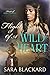 Flight of a Wild Heart: A M...