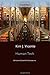 Human-Tech: Ethical and Scientific Foundations (Series in Human-Technology Interaction)