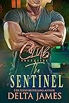 The Sentinel