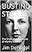 BUSTING STONES: The Trials and Treasures of Martha Gellhorn