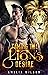 Taming the Lion's Desire (Alpha's Shifter Growling Desires #1)