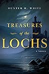 Treasures of the Lochs Treasures of the Lochs