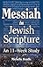 Messiah in Jewish Scripture...