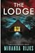 The Lodge