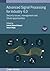 Advanced Signal Processing for Industry 4.0 by Irshad Ahmad Ansari