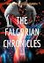The falgorian chronicles: O...