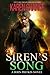 Siren's Song