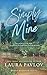 Simply Mine