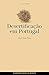 Desertificação em Portugal (Portuguese Edition)