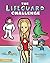 The Lifeguard Challenge