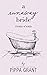 The Bride's Runaway Billionaire by Pippa Grant
