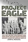 Project Eagle: Th...