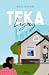 Teka Legacy