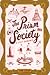 The Prism Society: A Spicy Friends to Lovers Novel