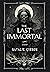 The Last Immortal