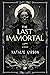 The Last Immortal