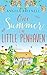 One Summer in Little Penhav...
