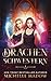 Drachenschwestern 1 (Das Erbe der Drachen) (German Edition)