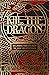Kill the Dragon : Reclaimin...