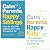 Calm Parents Happy Siblings & Calm Parents Happy Kids By Dr. ... by Laura Markham