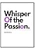 Whispers of the Passion