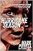 Hurricane Season