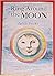 Ring Around the Moon by Edith Fulton Fowke