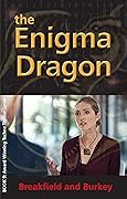 The Enigma Dragon: A CATS Tale