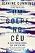 Um Golpe no Céu by Jeanine Cummins Um Golpe no Céu by Jeanine Cummins