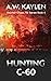 Hunting C-60 (Heather Chase...