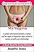 Conversations with my Vagina by Jennifer                 Jones