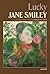 Lucky