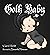 Goth Baby
