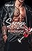 Savage Intentions #1 (Kings of the Order)