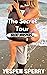 The Secret Tour: Silent Whi...