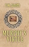 Murphy's Virtue