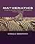 Mathematics for Elementary ...